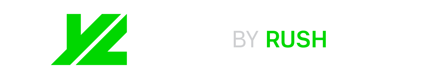 BYLD