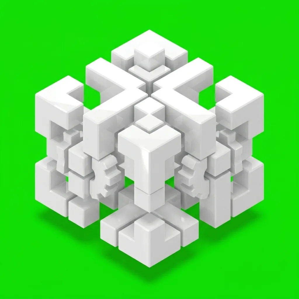 Co-Development