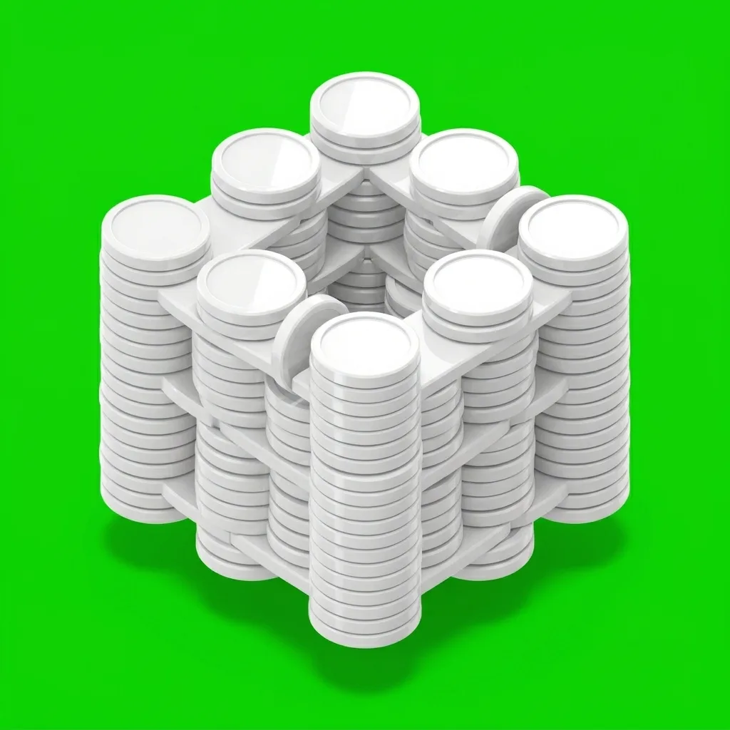 Financial Model