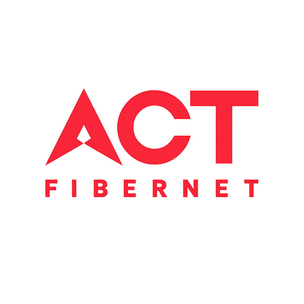 ACT