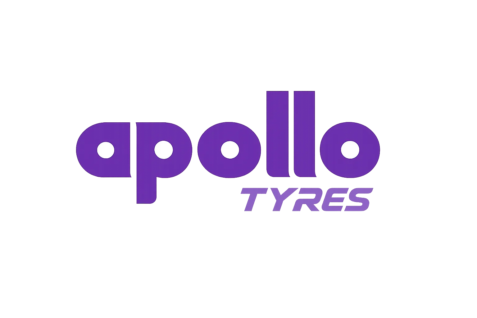 Apollo