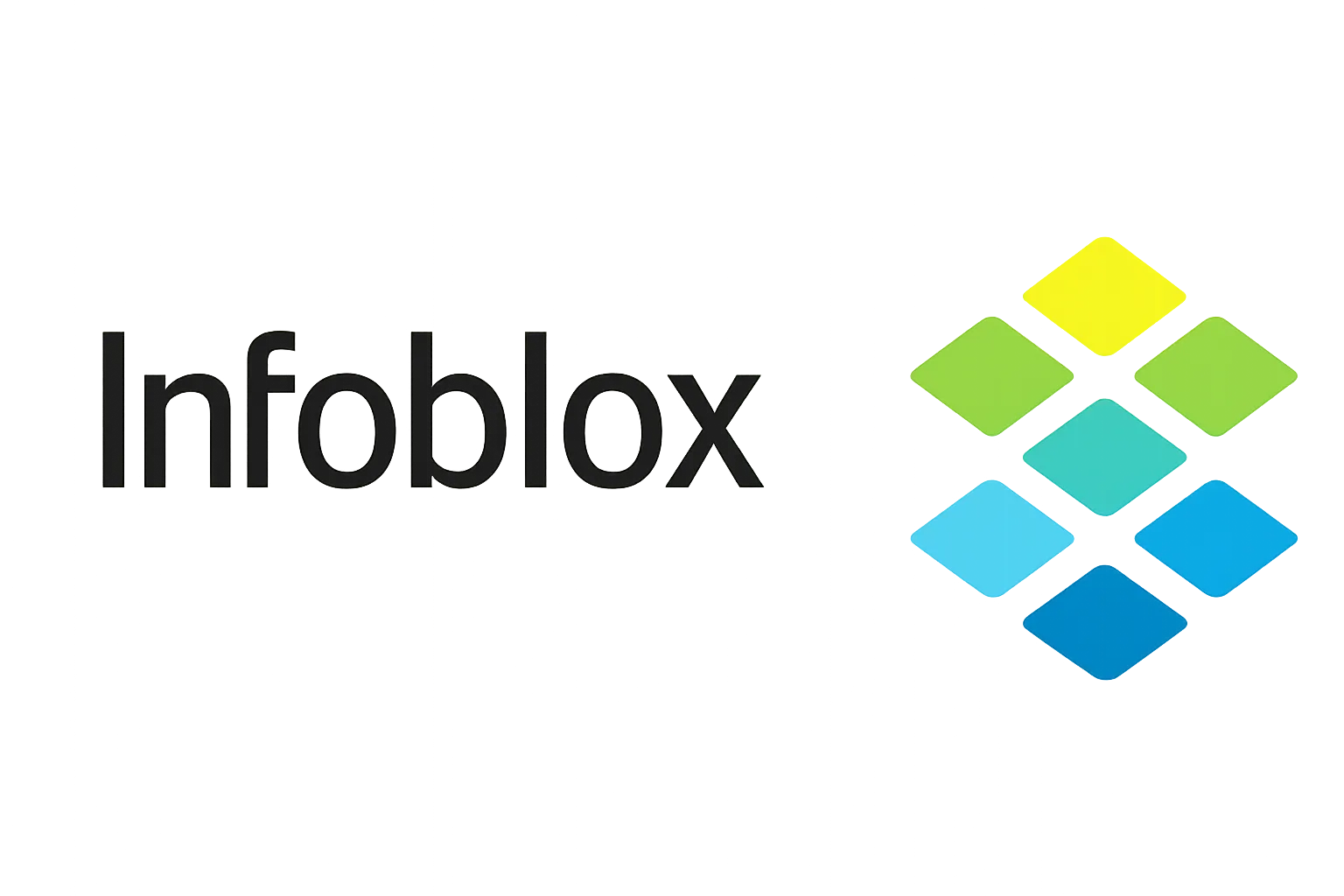 Infoblox