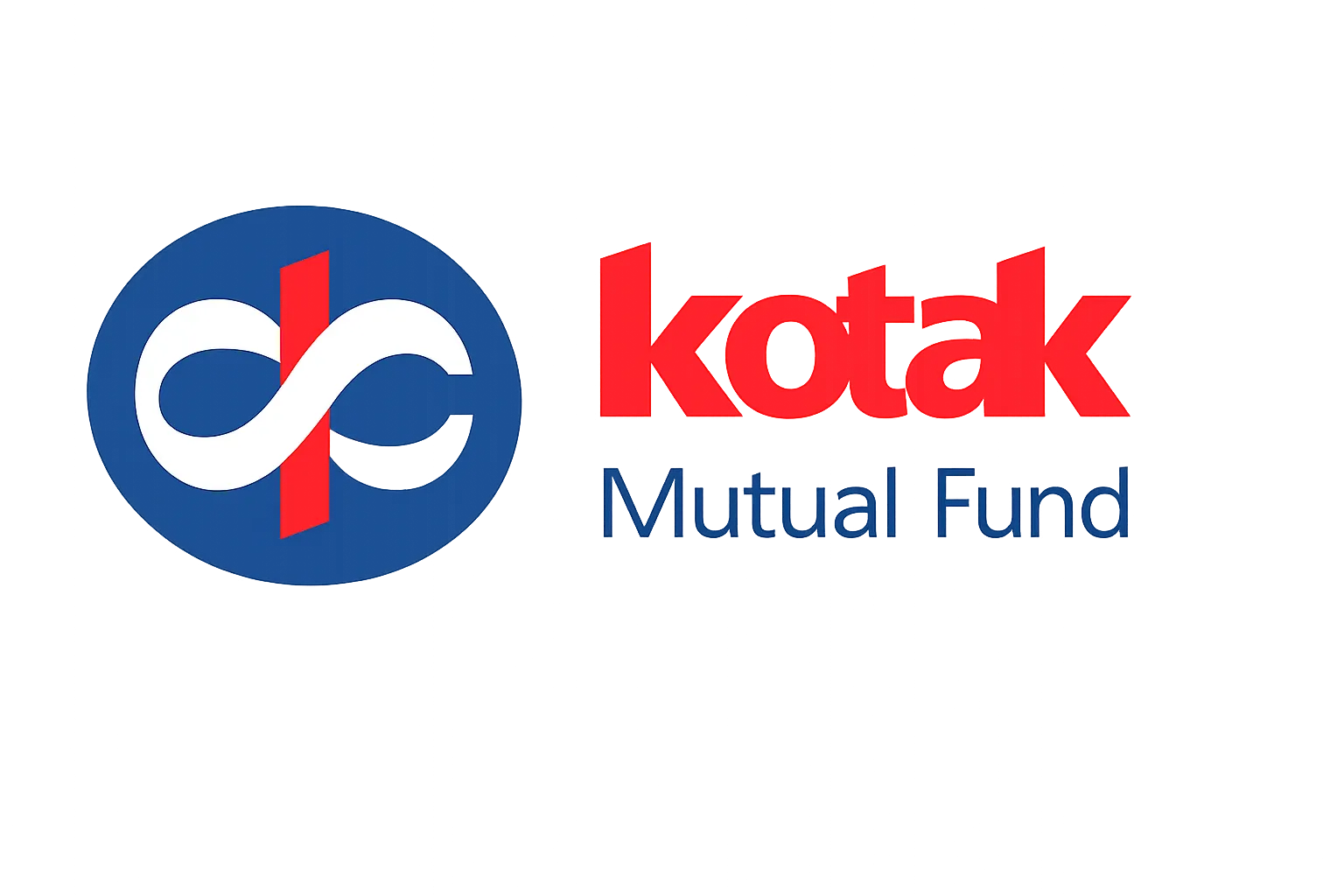 Kotak
